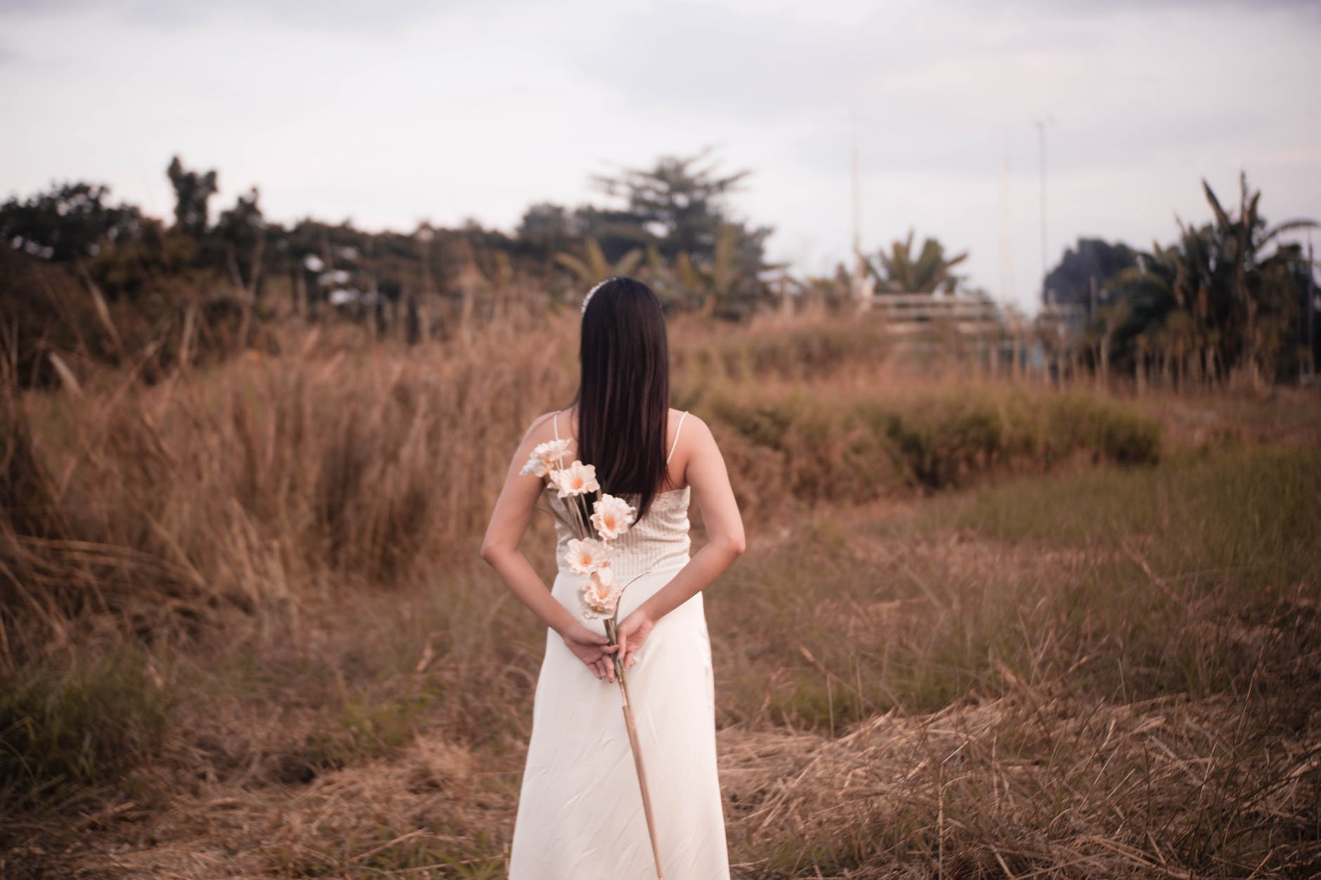 过年家庭主妇的心酸_过年日常主妇家庭图片_过年家庭主妇日常