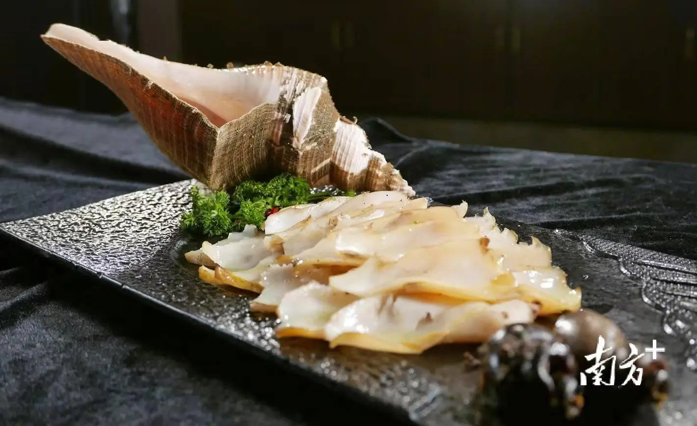 潮汕儿童玩具_潮汕美食玩具_广东潮汕玩具厂家排行榜