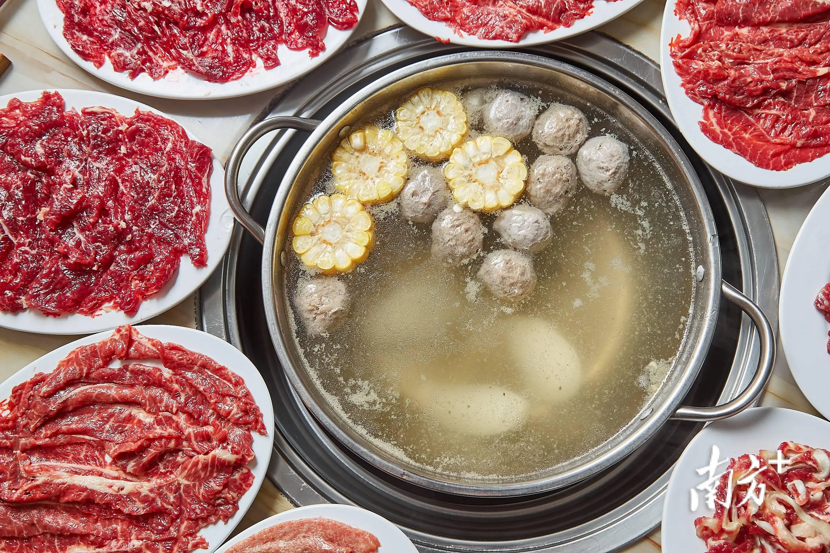 潮汕美食玩具_广东潮汕玩具厂家排行榜_潮汕儿童玩具