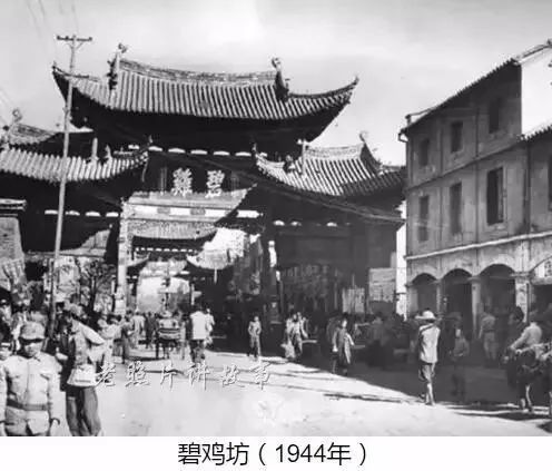 金马门国际美食_金马门海鲜自助餐厅_美食金马门国际店地址