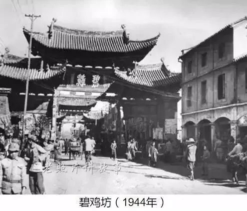 美食金马门国际店地址_金马门海鲜自助餐厅_金马门国际美食