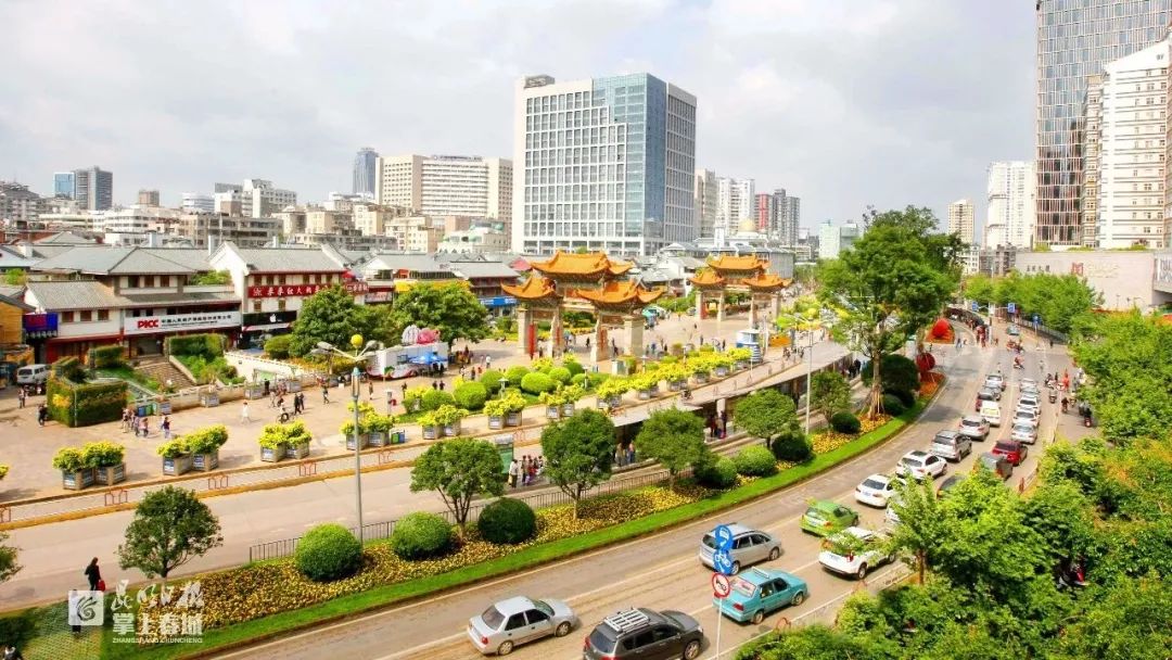 金马门海鲜自助餐厅_金马门国际美食_美食金马门国际店地址