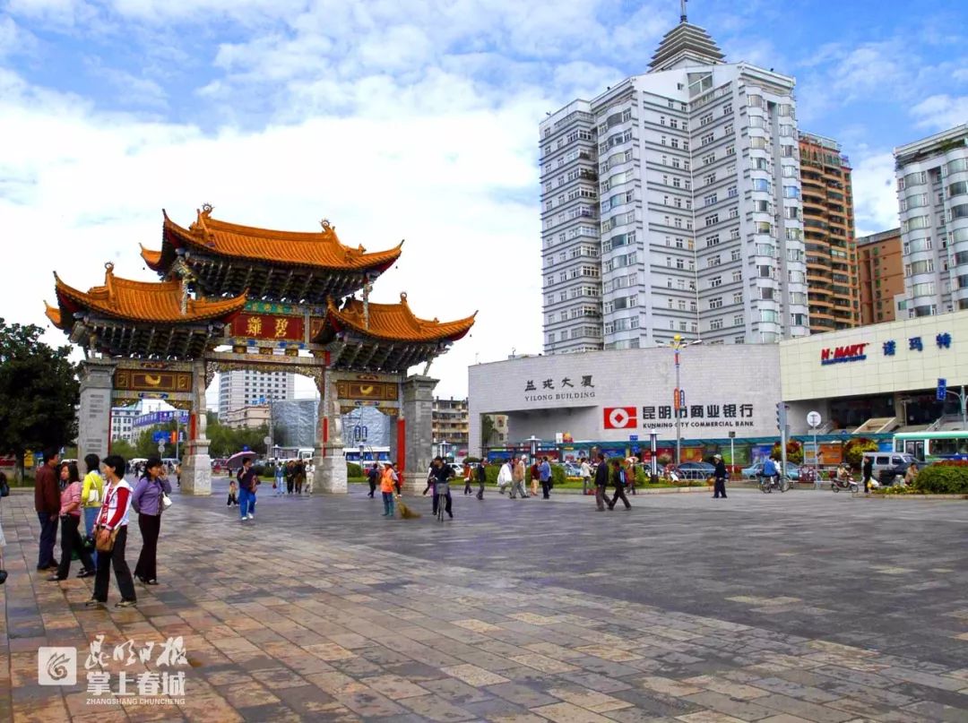 金马门海鲜自助餐厅_金马门国际美食_美食金马门国际店地址