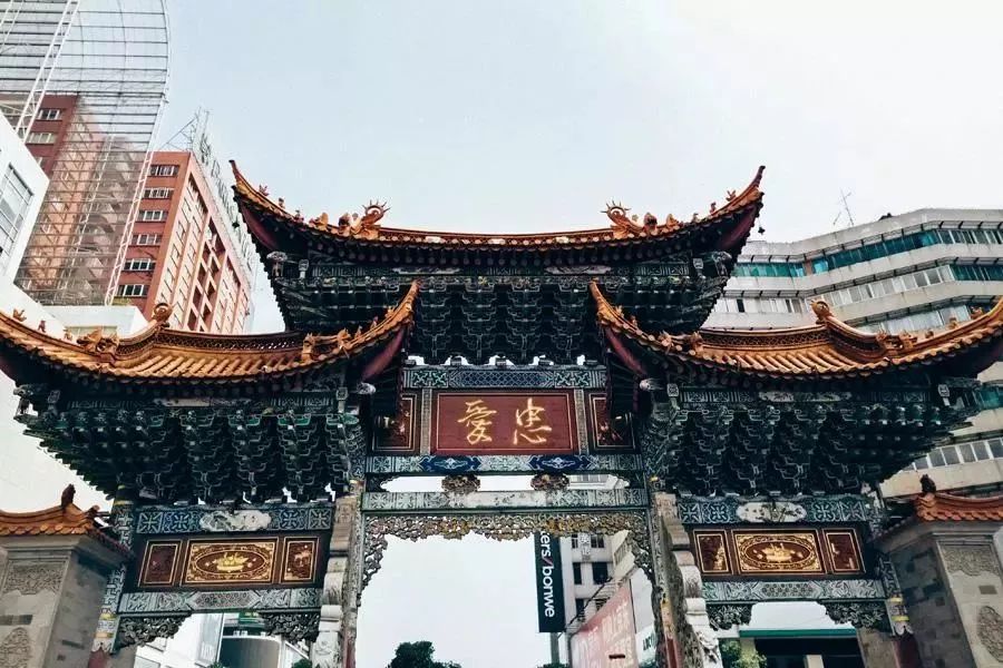 金马门海鲜自助餐厅_美食金马门国际店地址_金马门国际美食
