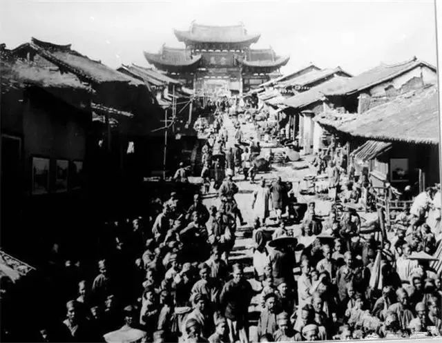 美食金马门国际店地址_金马门海鲜自助餐厅_金马门国际美食