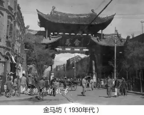 金马门海鲜自助餐厅_金马门国际美食_美食金马门国际店地址