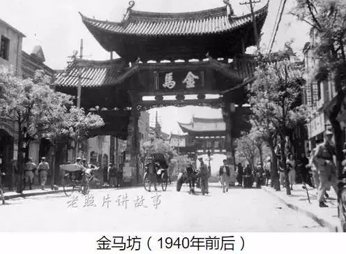 金马门国际美食_美食金马门国际店地址_金马门海鲜自助餐厅