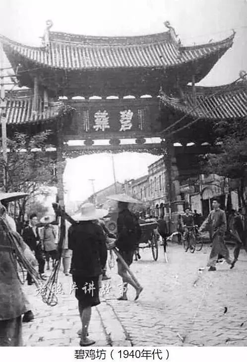 金马门海鲜自助餐厅_金马门国际美食_美食金马门国际店地址