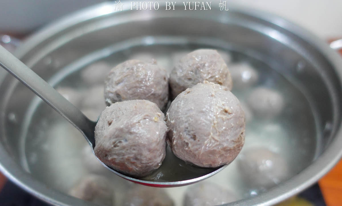潮汕美食潮汕肉丸做法视频_潮汕肉丸怎么做视频讲解_潮汕视频美食做法肉丸怎么做