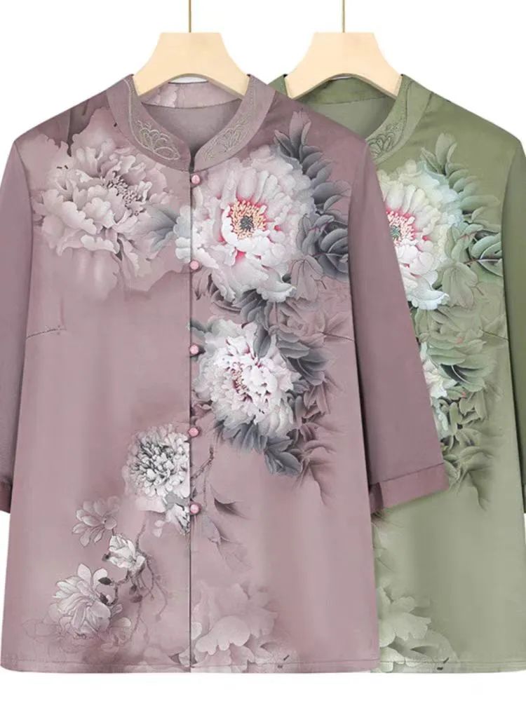 服装的消费群体_服装消费群体生活方式分析_服装消费者群体