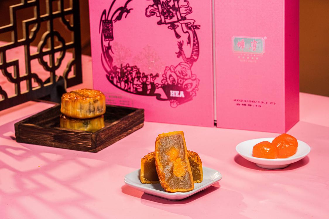 张槎美食_美食张槎沙口笋有那几家店铺_佛山张槎美食攻略