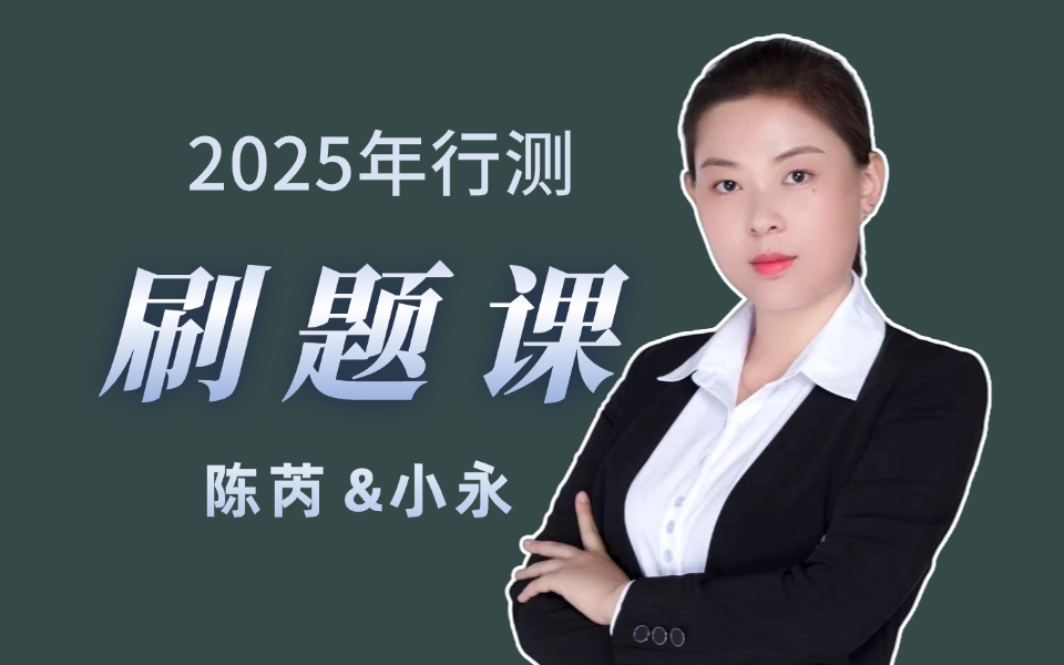 生活中力学现象及原理_日常生活中的力学现象_关于力学的生活常识