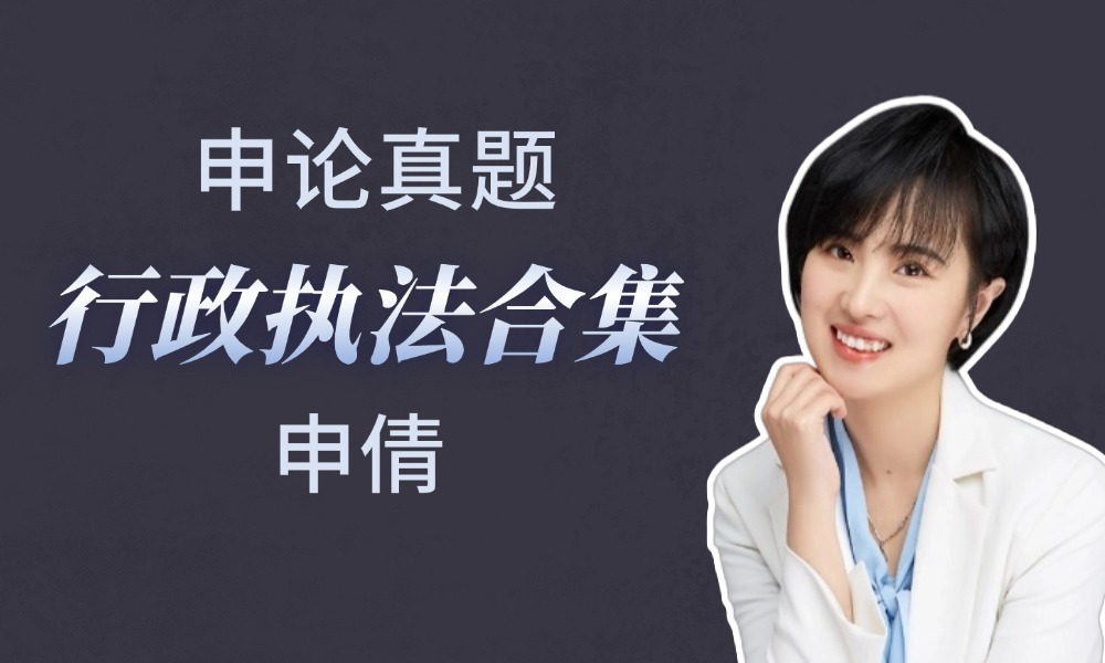 关于力学的生活常识_生活中力学现象及原理_日常生活中的力学现象