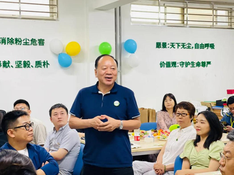 创业帮扶活动_陕西帮扶县_陕西创业帮扶公益探索