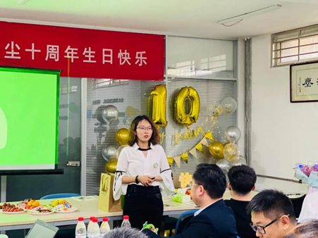 创业帮扶活动_陕西帮扶县_陕西创业帮扶公益探索