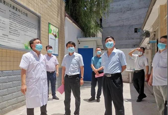 创业帮扶活动_陕西创业帮扶公益探索_陕西帮扶县