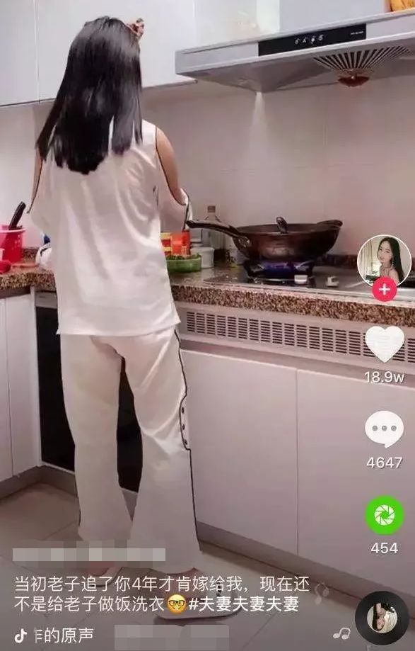 单身男性的特点_单身男性特征_高质量男性的单身生活方式