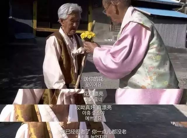 单身男性的特点_单身男性特征_高质量男性的单身生活方式