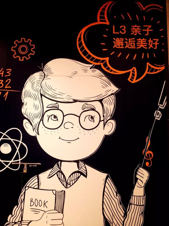 卡通生活小妙招_卡通生活小窍门热门_生活类卡通