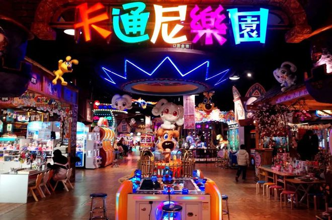 生活类卡通_卡通生活小妙招_卡通生活小窍门热门