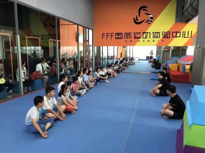 生活类卡通_卡通生活小窍门热门_卡通生活小妙招