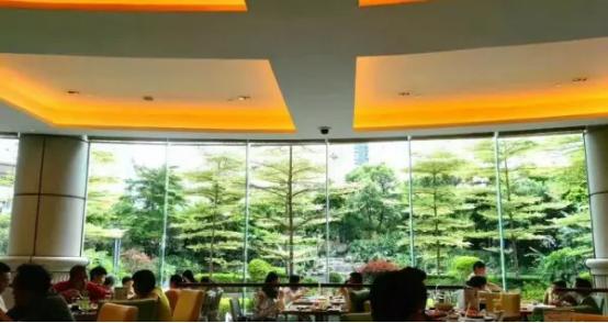 广州黄埔餐厅_黄埔哪里有正宗的西餐_黄埔西餐厅