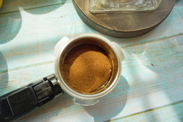 咖啡水果图片_水果咖啡_咖啡水果捞