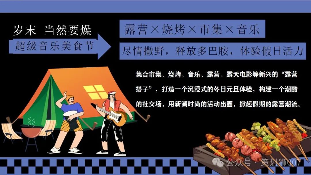 地产美食节_地产美食节活动主题_地产美食节活动策划方案