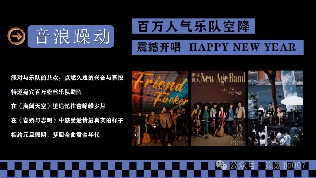 地产美食节活动策划方案_地产美食节_地产美食节活动主题
