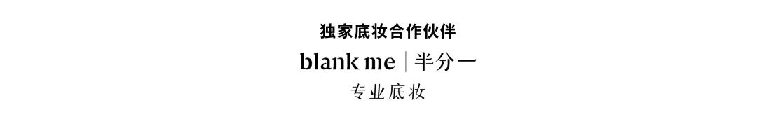 伤心咖啡馆经典歌曲视频_伤心咖啡馆之歌经典_伤心咖啡馆之歌百科