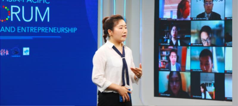 创业报道怎么写_创业报道_报社 创业故事