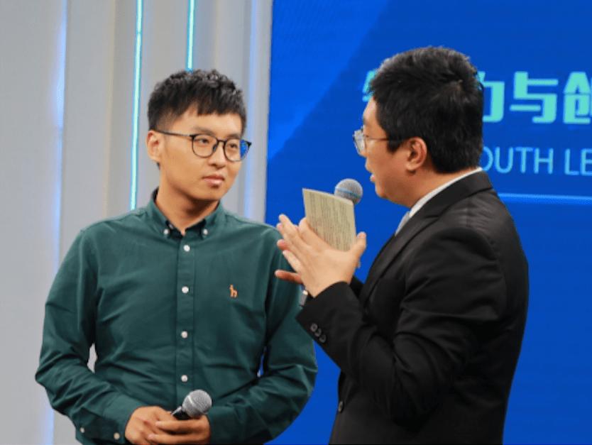 报社 创业故事_创业报道怎么写_创业报道