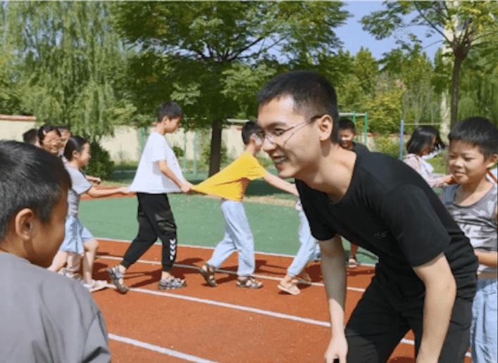 创业报道怎么写_创业报道_报社 创业故事