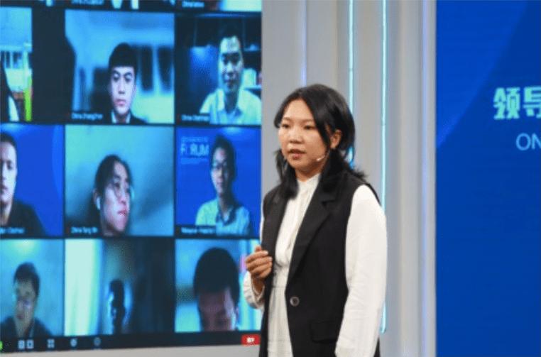 创业报道_创业报道怎么写_报社 创业故事
