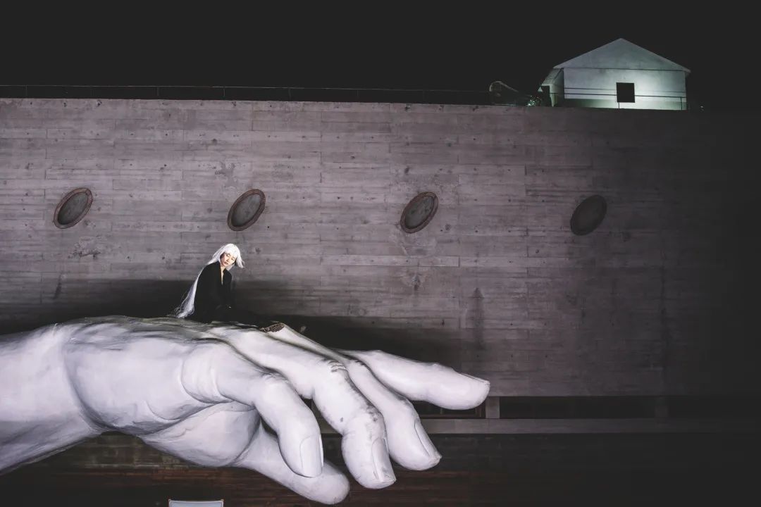 伤心咖啡馆经典歌曲视频_伤心咖啡馆经典歌曲大全_伤心咖啡馆之歌经典