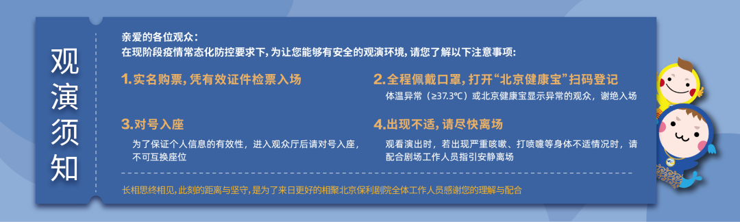 伤心咖啡馆经典歌曲大全_伤心咖啡馆之歌经典_伤心咖啡馆经典歌曲视频