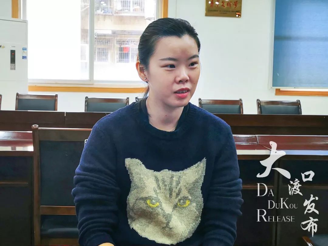 关于羽毛球的创新创业_羽毛球营销_羽毛球的创业故事