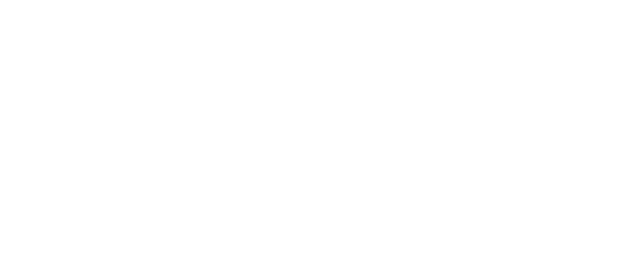 《伤心咖啡馆之歌》_伤心咖啡馆之歌经典_伤心咖啡馆之歌百科