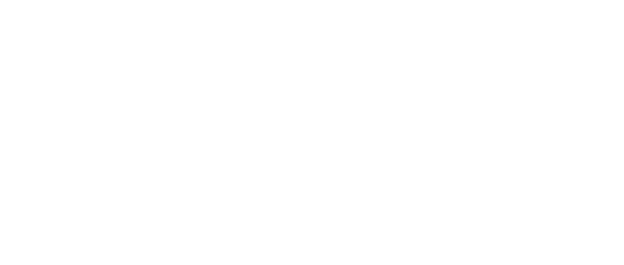 《伤心咖啡馆之歌》_伤心咖啡馆之歌百科_伤心咖啡馆之歌经典