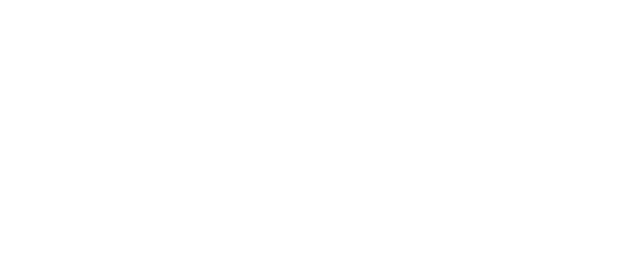 《伤心咖啡馆之歌》_伤心咖啡馆之歌百科_伤心咖啡馆之歌经典