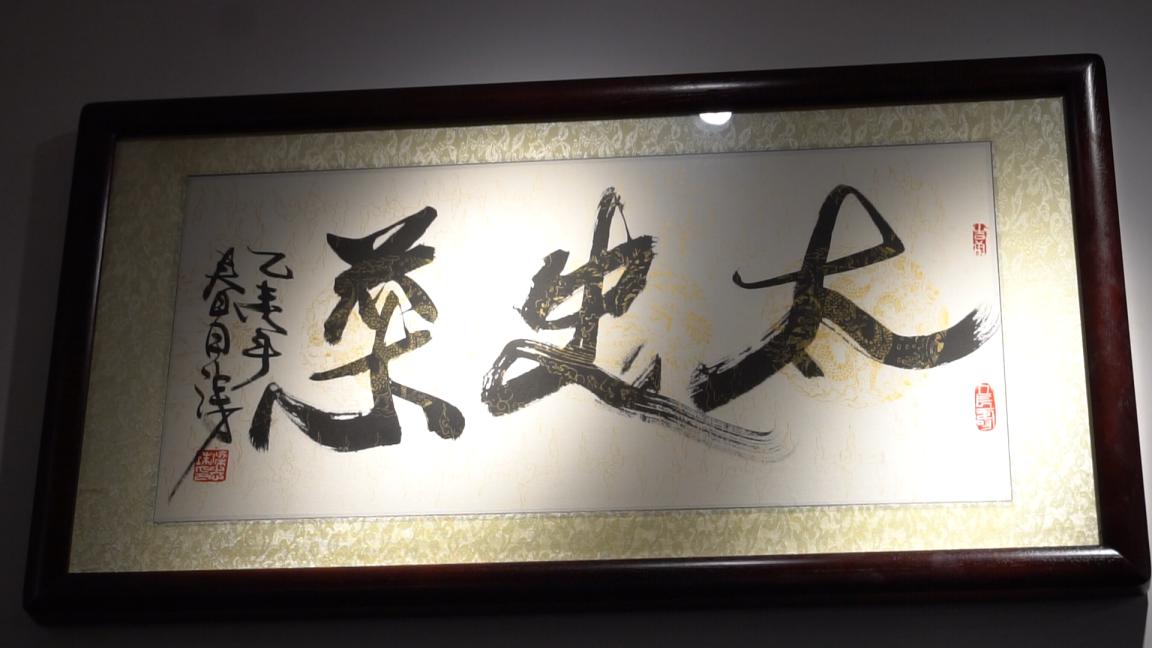 张槎美食_张槎特色美食_佛山张槎美食攻略