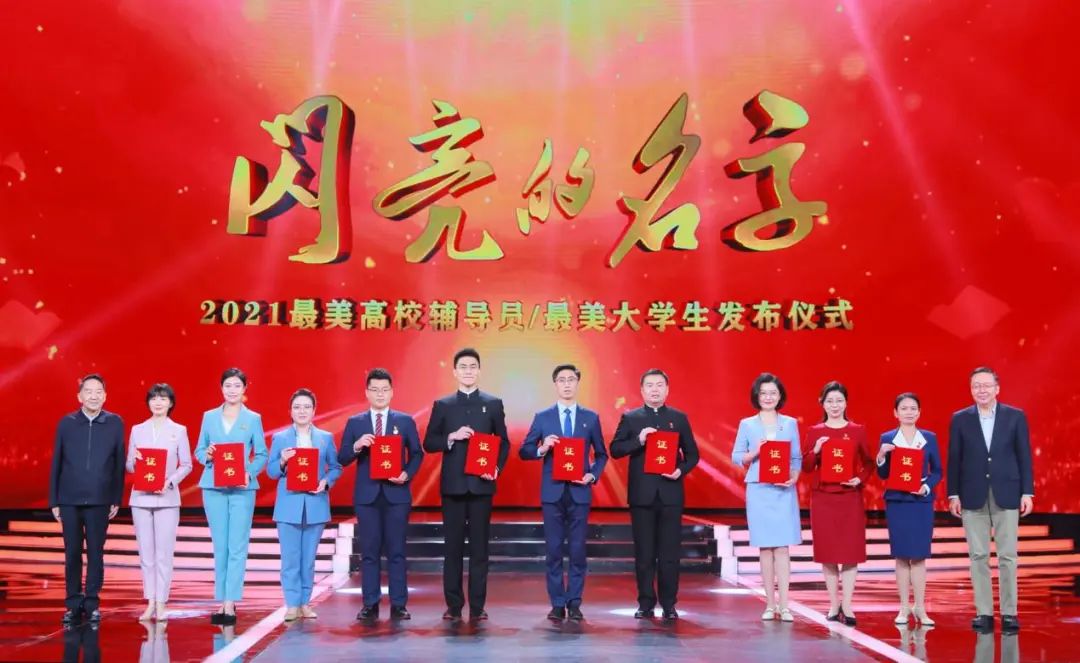 羽毛球的创业故事_syb羽毛球创业计划书_羽毛球营销