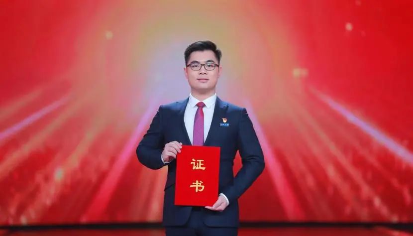 syb羽毛球创业计划书_羽毛球营销_羽毛球的创业故事
