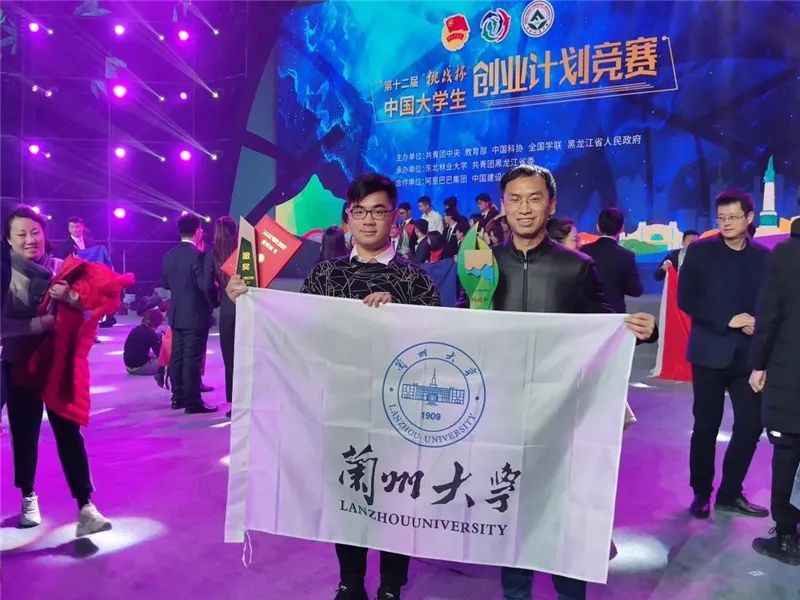 羽毛球营销_羽毛球的创业故事_syb羽毛球创业计划书
