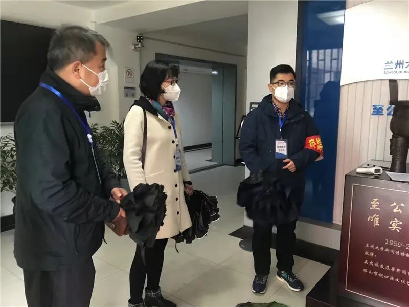 羽毛球的创业故事_syb羽毛球创业计划书_羽毛球营销