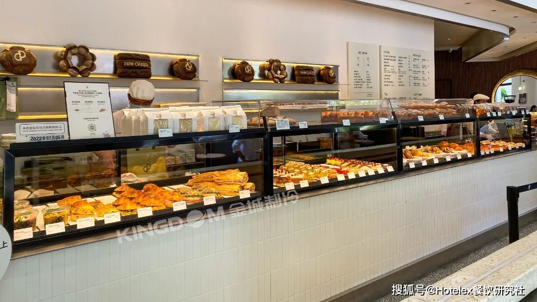 咖啡炉子_咖啡馆烤炉_咖啡炉的简单介绍