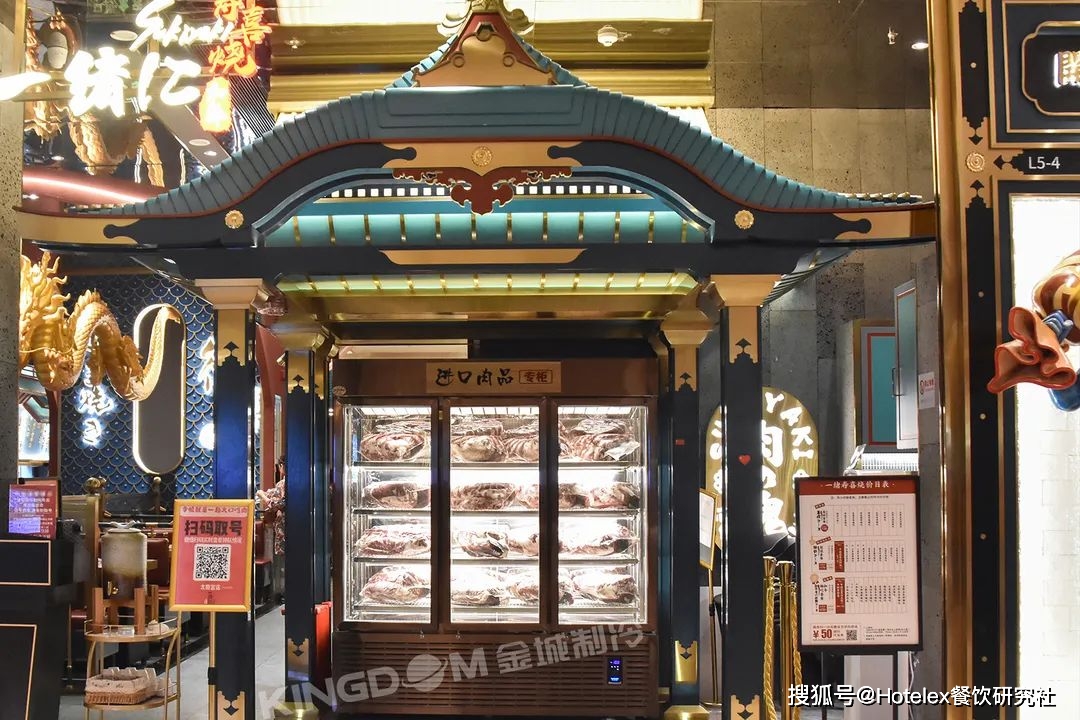 咖啡炉的简单介绍_咖啡炉子_咖啡馆烤炉