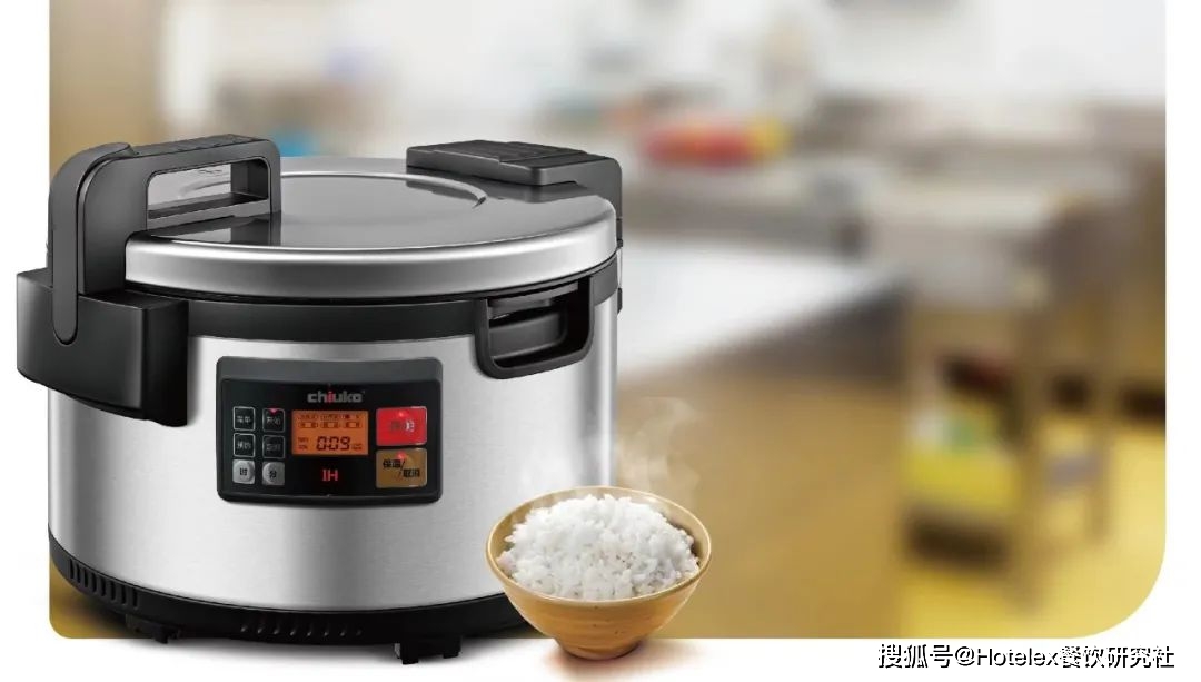 咖啡炉的简单介绍_咖啡炉子_咖啡馆烤炉
