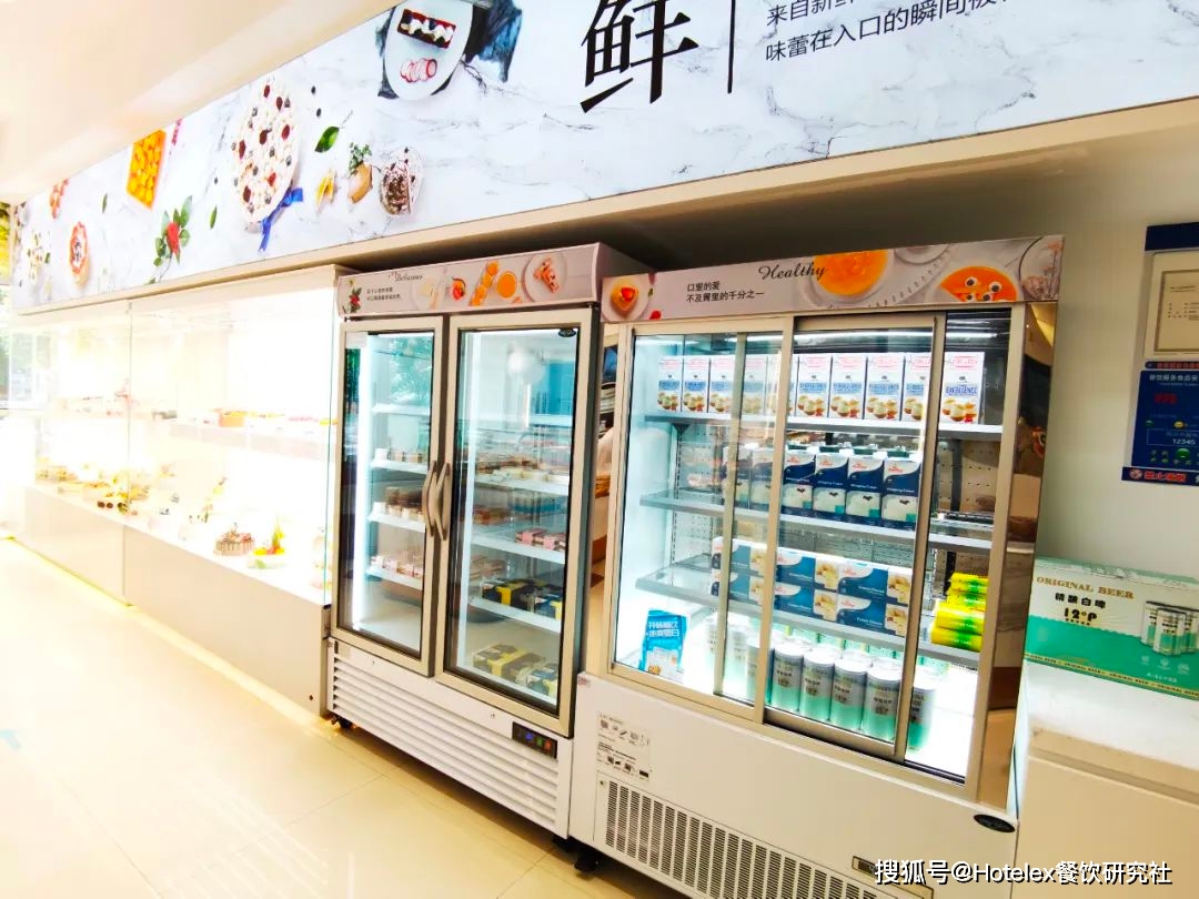咖啡炉子_咖啡炉的简单介绍_咖啡馆烤炉