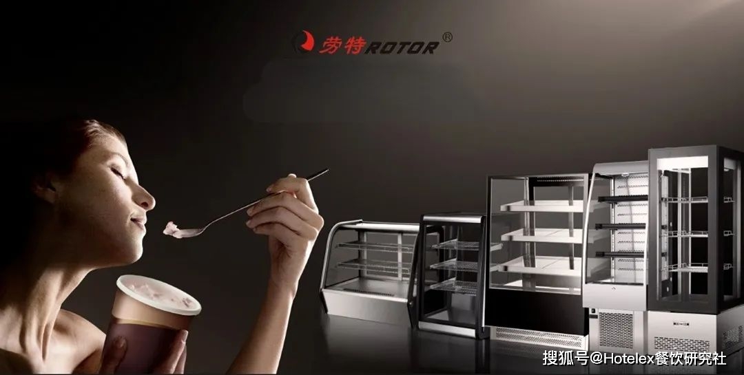 咖啡炉子_咖啡馆烤炉_咖啡炉的简单介绍
